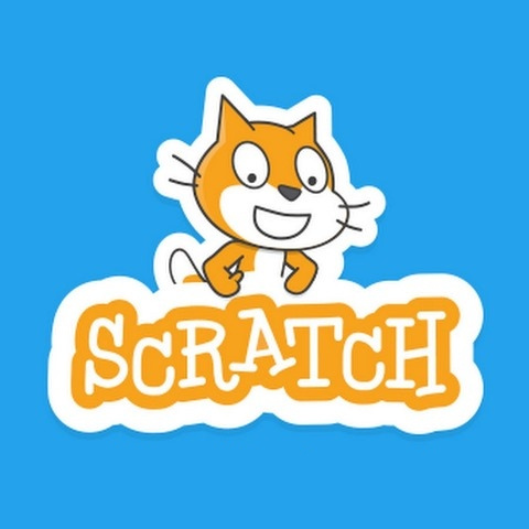Ссылки для Scratch-программистов